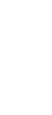 信頼が紡ぐ確かな上質さ